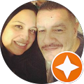 B G B R Avatar