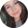 jennmhansen Avatar