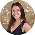 Leann Piekut Avatar
