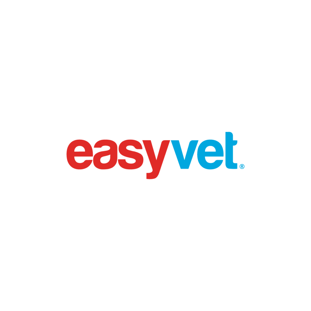 easyvet-goodyear-meet-our-team